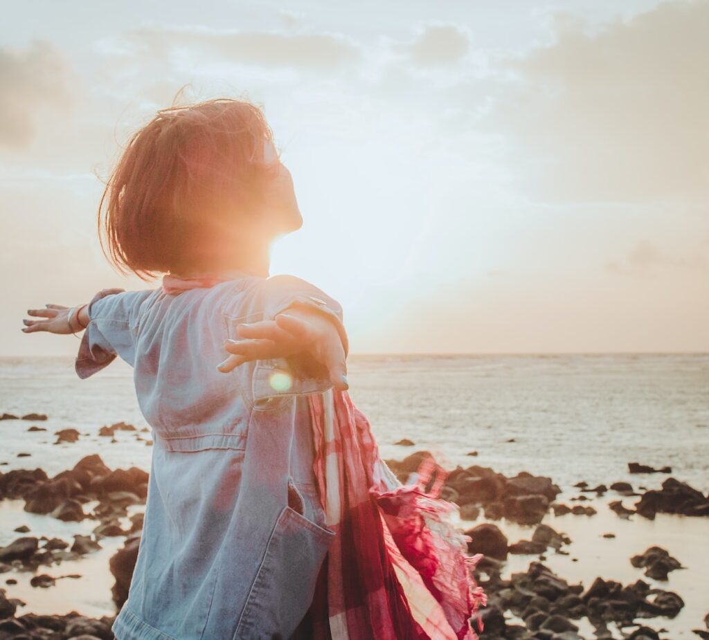 life coaching, free, happy, goals